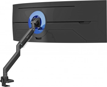 Кронштейн для мониторов Onkron G130