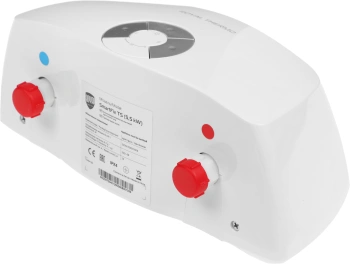 Водонагреватель Royal Thermo Smartfix TS