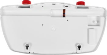 Водонагреватель Royal Thermo Smartfix TS