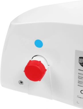 Водонагреватель Royal Thermo Smartfix TS