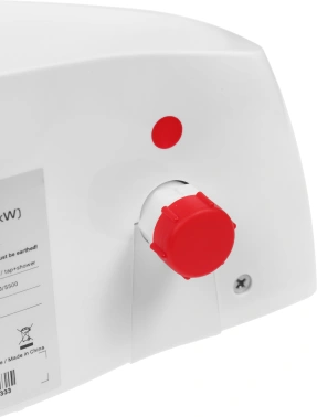 Водонагреватель Royal Thermo Smartfix TS