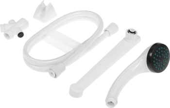 Водонагреватель Royal Thermo Smartfix TS