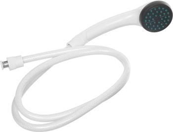 Водонагреватель Royal Thermo Smartfix TS