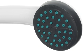 Водонагреватель Royal Thermo Smartfix TS