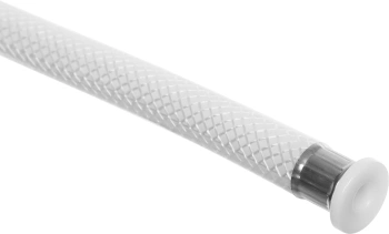 Водонагреватель Royal Thermo Smartfix TS