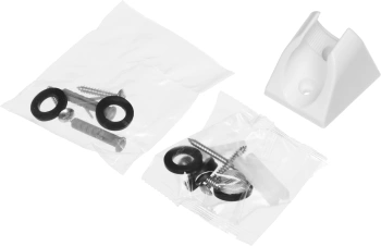 Водонагреватель Royal Thermo Smartfix TS