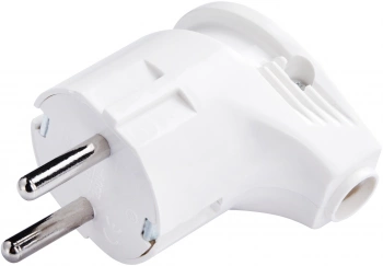 Водонагреватель Royal Thermo Quicktap 3.3кВт электрический над раковиной/черный