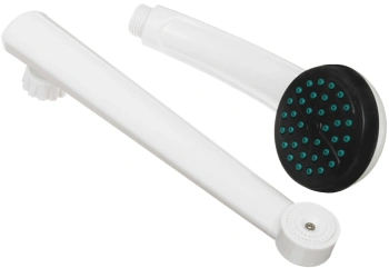 Водонагреватель Ballu 3-logic TS