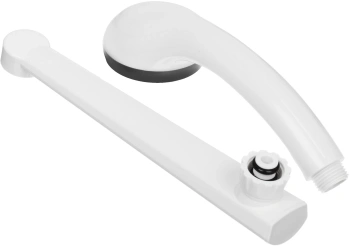 Водонагреватель Ballu 3-logic TS