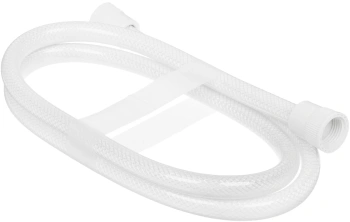 Водонагреватель Ballu 3-logic TS