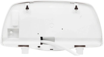 Водонагреватель Ballu 3-logic TS