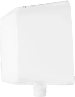 Водонагреватель Ballu 3-logic TS