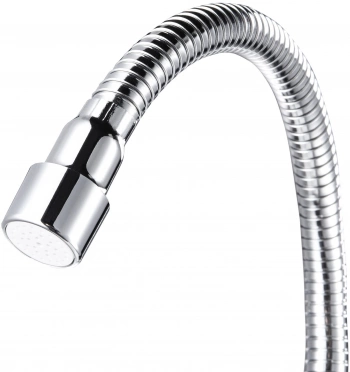 Водонагреватель Ballu Streamtap 3.3кВт электрический над раковиной/белый