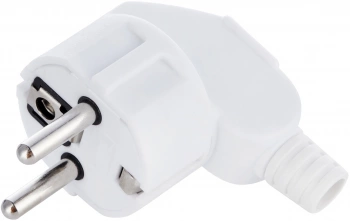 Водонагреватель Ballu Streamtap 3.3кВт электрический над раковиной/белый