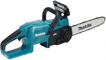Цепная пила Makita LXT  DUC307Z