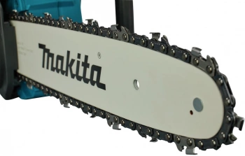 Цепная пила Makita LXT  DUC307Z