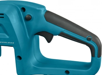 Цепная пила Makita LXT  DUC307Z