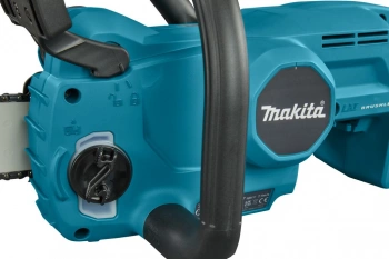 Цепная пила Makita LXT  DUC307Z