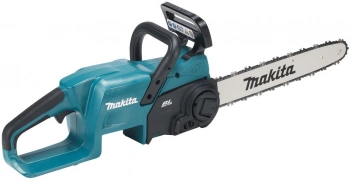 Цепная пила Makita LXT  DUC407Z