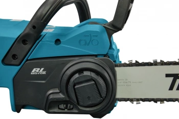 Цепная пила Makita LXT  DUC407Z