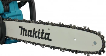 Цепная пила Makita LXT  DUC407Z