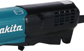 Углошлифовальная машина Makita GA5095X01