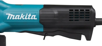 Углошлифовальная машина Makita GA5095X01