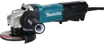 Углошлифовальная машина Makita GA5095X01