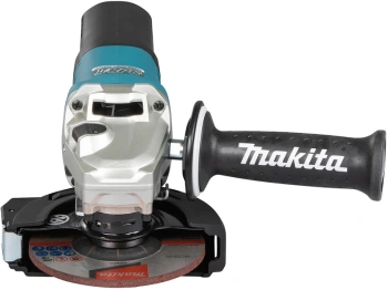 Углошлифовальная машина Makita GA5095X01