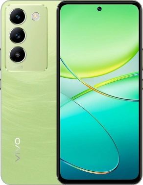 Смартфон Vivo V2342