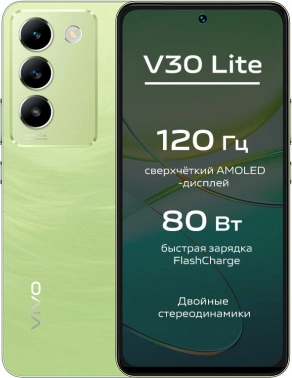 Смартфон Vivo V2342