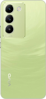 Смартфон Vivo V2342