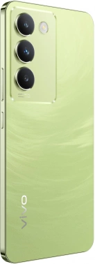 Смартфон Vivo V2342