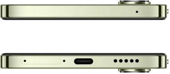 Смартфон Vivo V2342