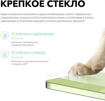 Смартфон Vivo V2342