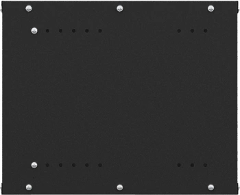 Шкаф коммутационный NTSS  Lime