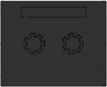 Шкаф коммутационный NTSS  Lime