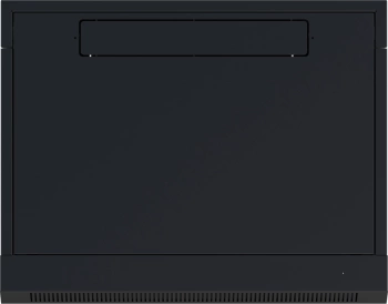 Шкаф коммутационный NTSS  NTSS-W12U6060GS-BL