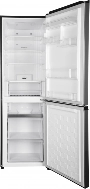 Холодильник Hitachi R-B410PUC6 PSV