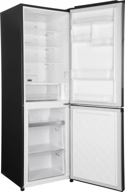 Холодильник Hitachi R-B410PUC6 PSV