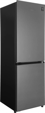 Холодильник Hitachi R-B410PUC6 PSV