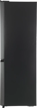 Холодильник Hitachi R-B410PUC6 PSV