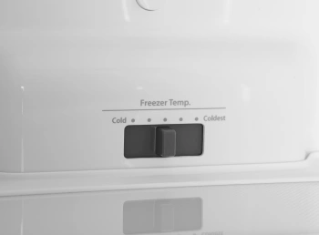 Холодильник Hitachi R-B410PUC6 PSV