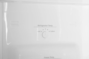 Холодильник Hitachi R-B410PUC6 PSV