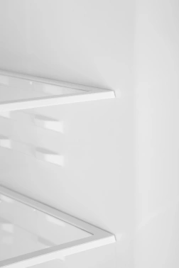 Холодильник Hitachi R-B410PUC6 PSV