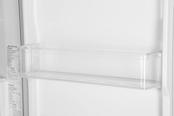 Холодильник Hitachi R-B410PUC6 PSV