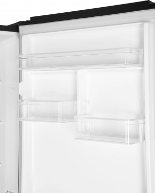 Холодильник Hitachi R-B410PUC6 PSV