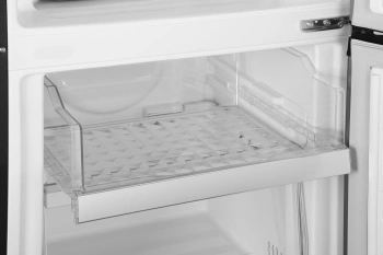 Холодильник Hitachi R-B410PUC6 PSV