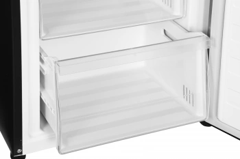 Холодильник Hitachi R-B410PUC6 PSV