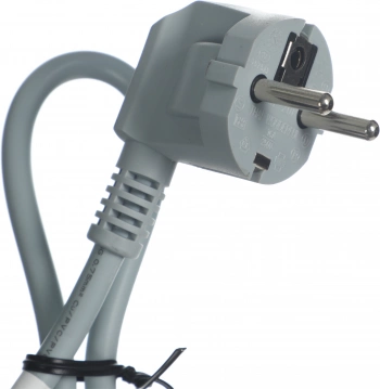 Холодильник Hitachi R-B410PUC6 PSV